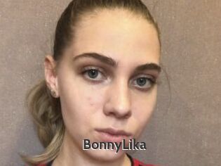 BonnyLika