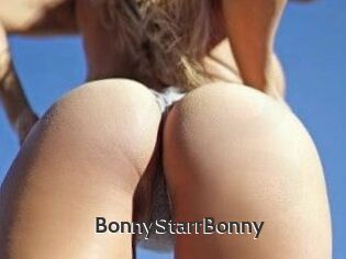 BonnyStarrBonny