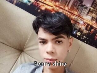 Bonny_shine