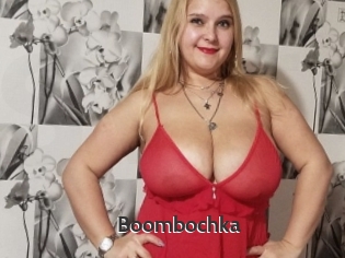 Boombochka