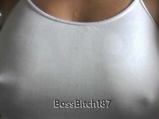 BossBitch187