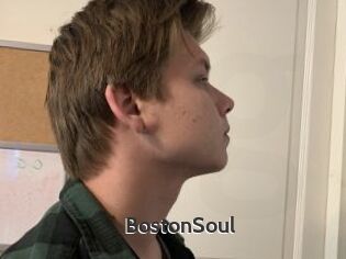 BostonSoul