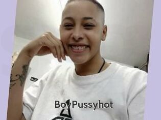 BoyPussyhot