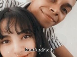 BradAndMolly