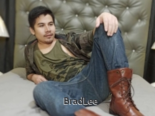 BradLee