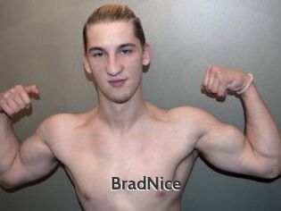 BradNice