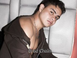 Brad_Chain