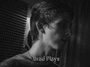 Brad_Plays