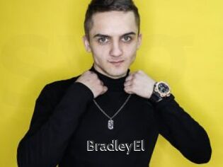 BradleyEl