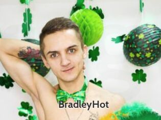 BradleyHot