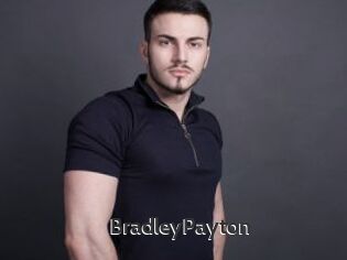 BradleyPayton