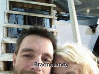 Bradnmandy