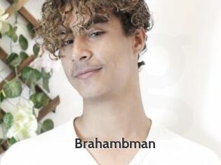 Brahambman