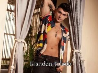 Brandon_Toledo