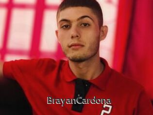 BrayanCardona