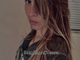 BrazillianDream