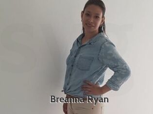 Breanna_Ryan