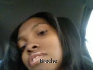 Breche