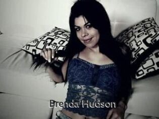 Brenda_Hudson