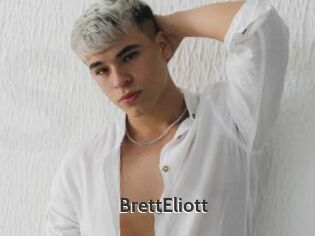 BrettEliott