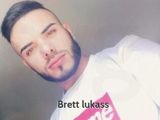 Brett_lukass