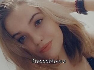 BrexxxMoore