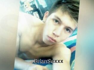 BrianSexxx