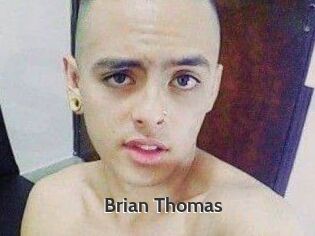 Brian_Thomas