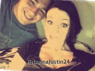 Brianna_Justin24