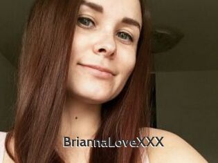 BriannaLoveXXX