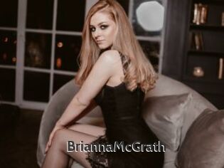 BriannaMcGrath