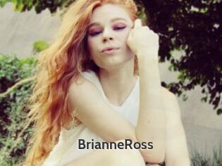 BrianneRoss