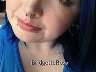 Bridgette_Rose