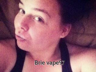 Brie_vape97