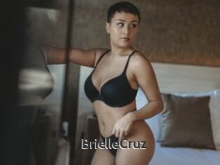 BrielleCruz