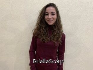 BrielleScorp