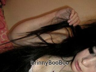 BrinnyBooBoo