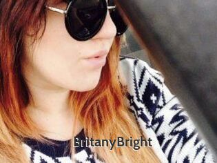 BritanyBright