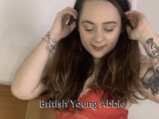 British_Young_Abbie