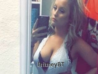 BritneyBT