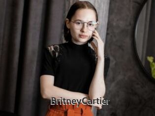 BritneyCartier