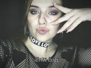 Britt_Brut