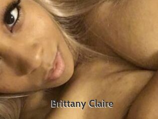 Brittany_Claire