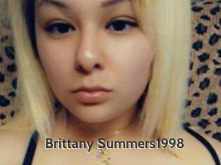 Brittany_Summers1998