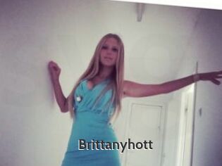 Brittanyhott