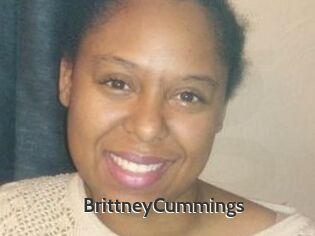 BrittneyCummings