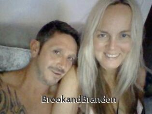 BrookandBrandon