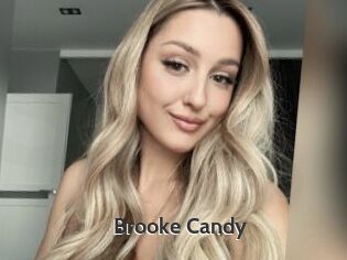 Brooke_Candy