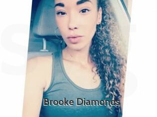 Brooke_Diamonds