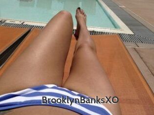 BrooklynBanksXO